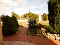 Kaposvár 商业用 - 旅游行业 53