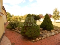 Kaposvár 商业用 - 旅游行业 54