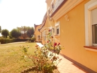 Kaposvár 商业用 - 旅游行业 10