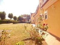 Kaposvár 商业用 - 旅游行业 18