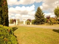 Kaposvár 商业用 - 旅游行业 19