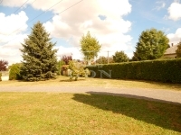 Kaposvár 商业用 - 旅游行业 23