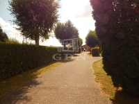 Kaposvár 商业用 - 旅游行业 22