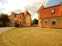 Kaposvár 商业用 - 旅游行业 4