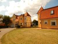 Kaposvár 商业用 - 旅游行业 20