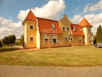 Kaposvár 商业用 - 旅游行业 21