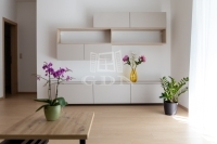 Kaposvár 公寓房（砖头） 0