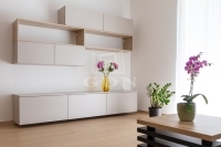 Kaposvár 公寓房（砖头） 6