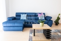 Kaposvár 公寓房（砖头） 7