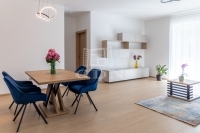 Kaposvár 公寓房（砖头） 8