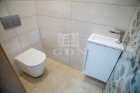 Kaposvár 公寓房（砖头） 12