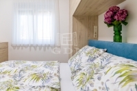 Kaposvár 公寓房（砖头） 3