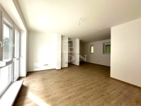 Kaposvár 公寓房（砖头） 13