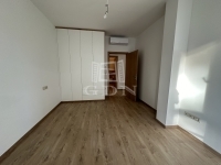 Kaposvár 公寓房（砖头） 6