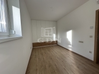 Kaposvár 公寓房（砖头） 10