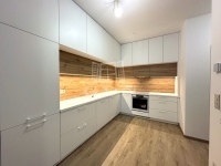 Kaposvár 公寓房（砖头） 21