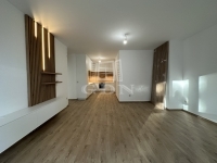 Kaposvár 公寓房（砖头） 24