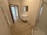 Kaposvár 公寓房（砖头） 19