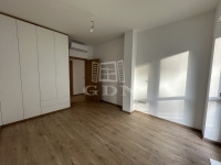 Kaposvár 公寓房（砖头） 9