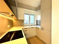 Kaposvár 公寓房（砖头） 7