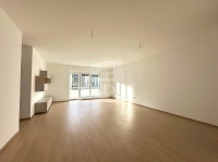 Kaposvár 公寓房（砖头） 10