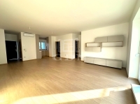 Kaposvár 公寓房（砖头） 12