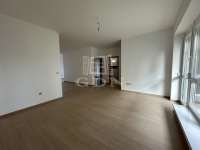 Kaposvár 公寓房（砖头） 15