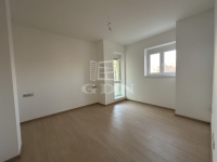 Kaposvár 公寓房（砖头） 17