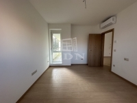 Kaposvár 公寓房（砖头） 26