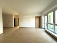 Kaposvár 公寓房（砖头） 5