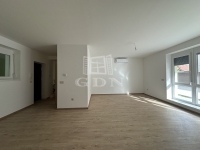 Kaposvár 公寓房（砖头） 2