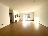 Kaposvár 公寓房（砖头） 43