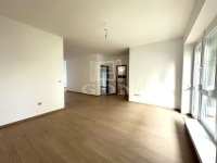 Kaposvár 公寓房（砖头） 49