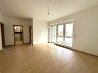 Kaposvár 公寓房（砖头） 50