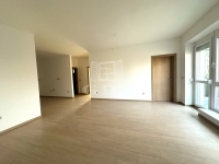 Kaposvár 公寓房（砖头） 28