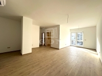 Kaposvár 公寓房（砖头） 29