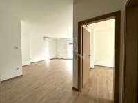 Kaposvár 公寓房（砖头） 33