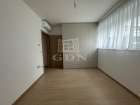 Kaposvár 公寓房（砖头） 52