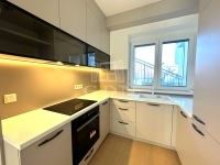 Kaposvár 公寓房（砖头） 16