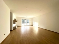 Kaposvár 公寓房（砖头） 24