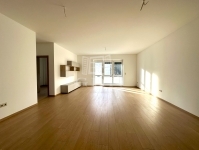 Kaposvár 公寓房（砖头） 25