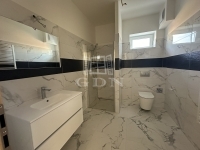 Kaposvár 公寓房（砖头） 22