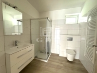 Kaposvár 公寓房（砖头） 20