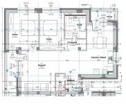 Kaposvár 公寓房（砖头） 53
