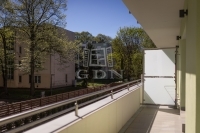 Kaposvár 公寓房（砖头） 3