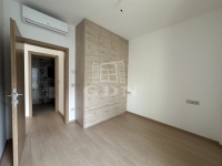 Kaposvár 公寓房（砖头） 18