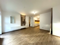 Kaposvár 公寓房（砖头） 4