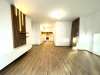 Kaposvár 公寓房（砖头） 5