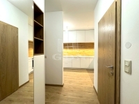 Kaposvár 公寓房（砖头） 9