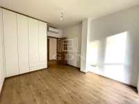 Kaposvár 公寓房（砖头） 16